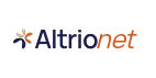 Altrio website